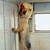 scp173