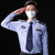 警察