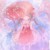 莫燕（花神）