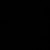 女孩