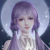 白沉香