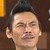 帕主任