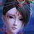 辛靈