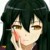 同学A