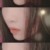 阮蓝浅