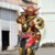 假面骑士evol