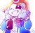 sans.幼