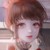 杨如月