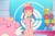 乔伊小姐