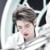 黃明昊