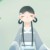 大大的學(xué)姐