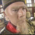 庞太师