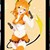 雷丘（娘）