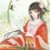 淳妃
