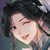 澈