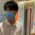 马嘉琪