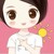 易妈