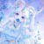 星儿