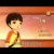 子耀
