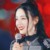 李悦丞
