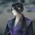 江澄