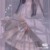 美工副部長北川櫻井子