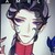 范无咎
