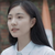 姜達(dá)令