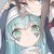 安莉潔