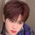黃明昊