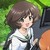 秋山优花里