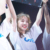 蘇lin