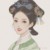 巴林湄若