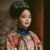 金玉妍