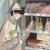 作者
