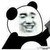 某個閻王小系統(tǒng)