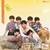 TNT時代少年團