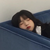 何泽妈妈