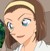 鈴木園子
