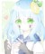 安莉洁