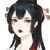 妨浩