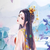 彼岸花仙