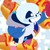 sans