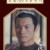 李世民