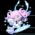 铃音（冰糖雪梨）