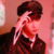 黄明昊