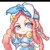 胡娜娜