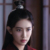 温情