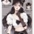 小芒果