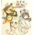 众猫